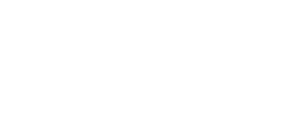 Anxie